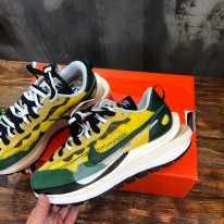 나이키 사카이 남녀공용 신발 운동화 스니커즈