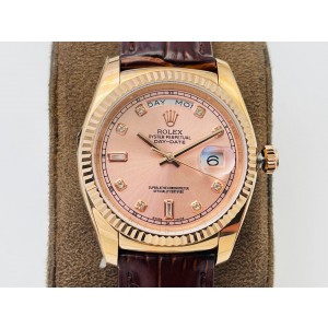 롤렉스 로렉스 DR공장 미러급 남자 남성 시계