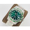 롤렉스 로렉스 VSR공장 서브마리너 미러급 남자 남성 시계
