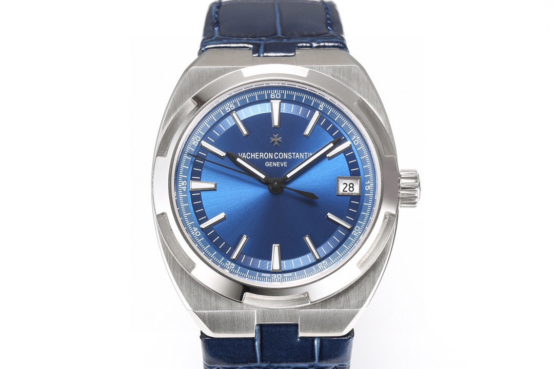 바쉐론 콘스탄틴 TWS 공장 남자 미러급 시계