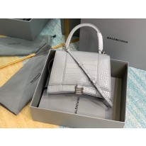 발렌시아가 토트백 여자가방