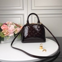 루이비통  M91606   여자가방