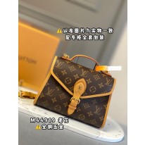 루이비통 M44919  여자가방