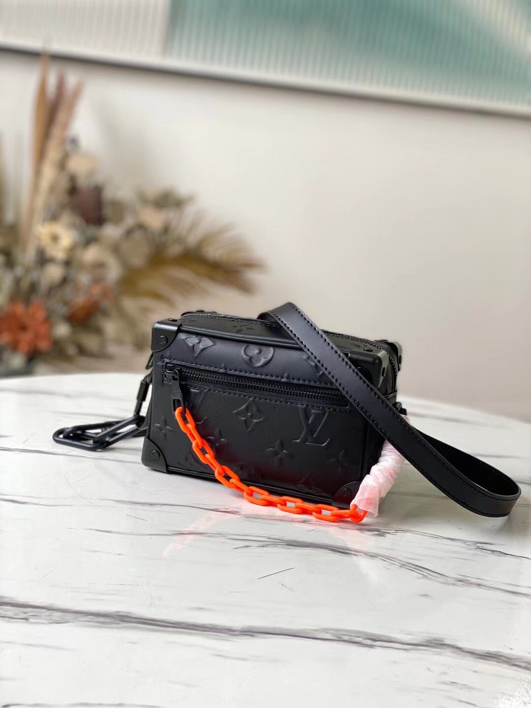 루이비통  M58906 남자가방