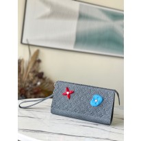 루이비통 M81556 클러치백