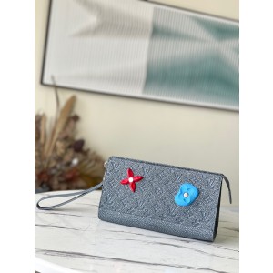 루이비통 M81556 클러치백