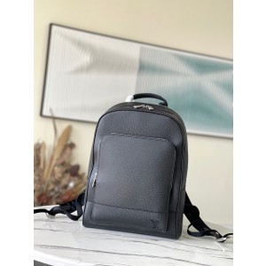 루이비통 M30857 백팩