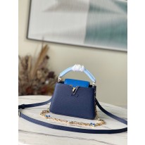 루이비통 스몰 여자가방 20844/M48865