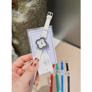 반클리프앤아펠 A급 여자시계 5컬러