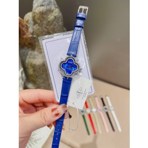 반클리프앤아펠 A급 여자시계