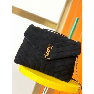생로랑 라지 여자가방 459749～392288
