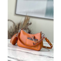 루이비통 여자가방 M20998