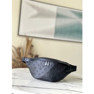 루이비통 허리가방 M44388