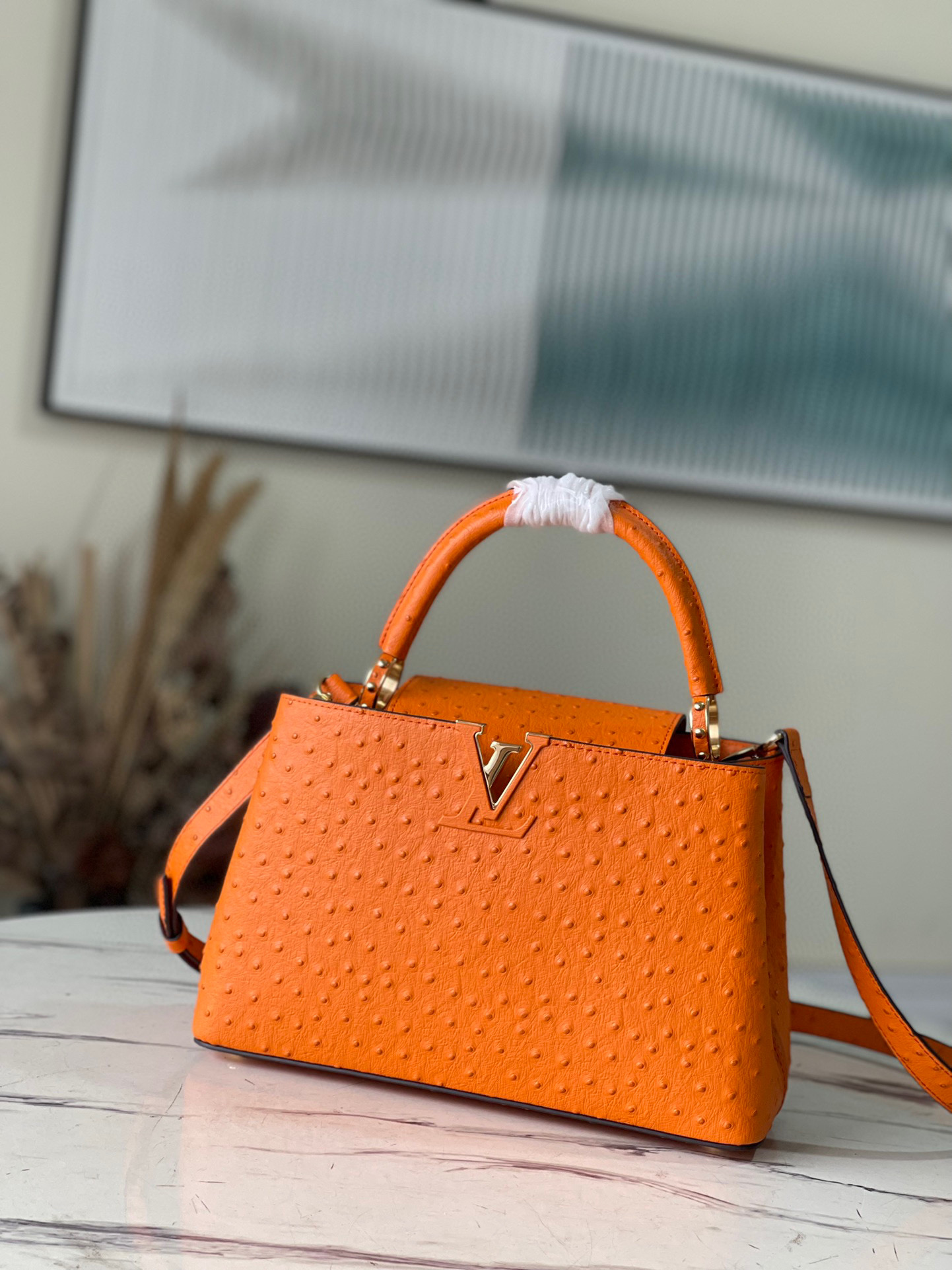 루이비통 여자가방 M95393