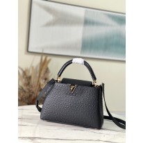 루이비통 여자가방 M95393