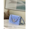 루이비통 여자가방 M21040