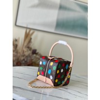 루이비통 여자가방 M46450