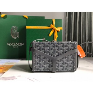 고야드 미나우디에르 여자가방