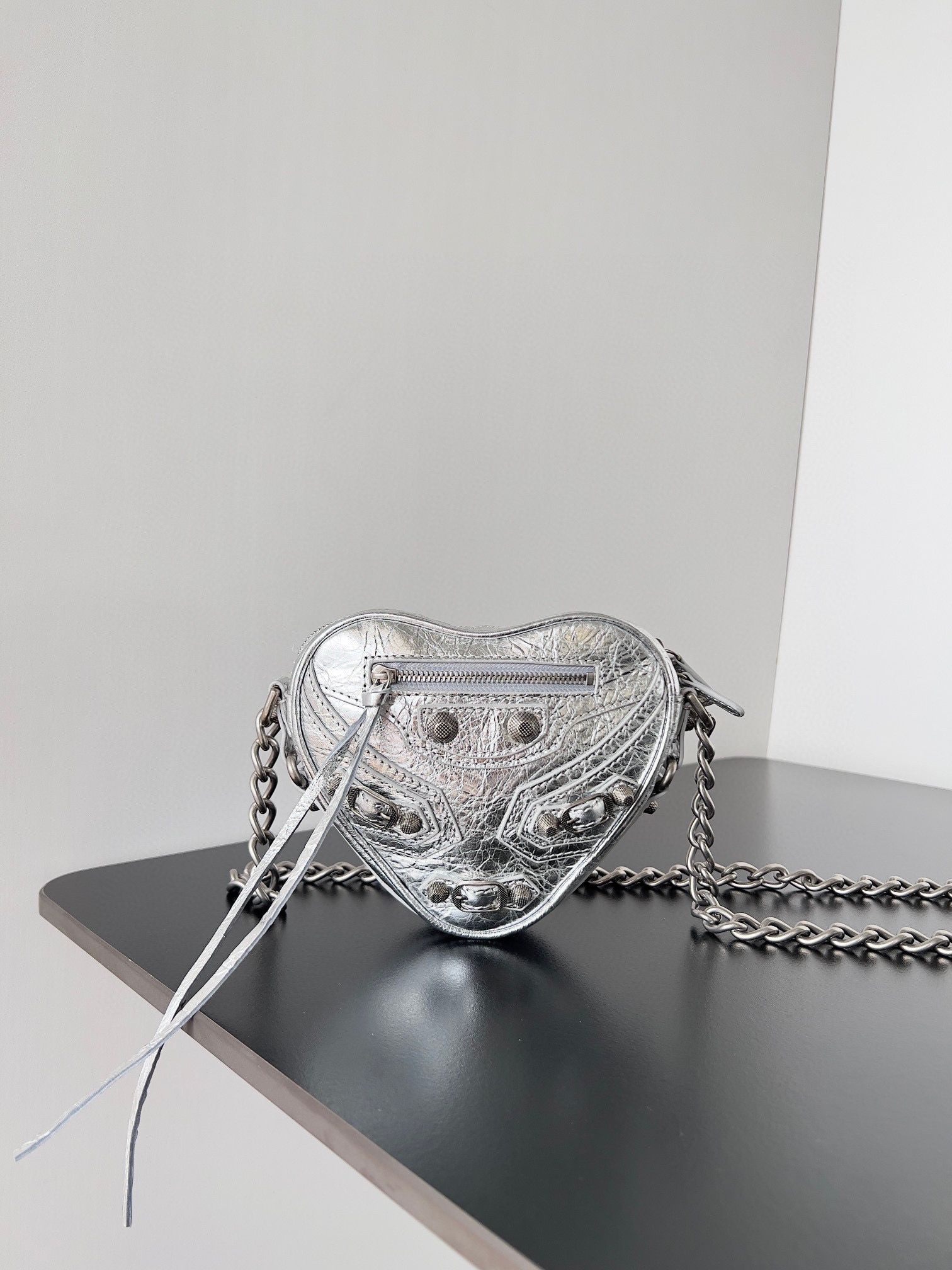 발렌시아가 여자가방