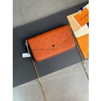 루이비통 여자가방 M64064