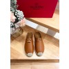 발렌티노 여자 슬리퍼 2cm