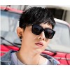 톰포드 선글라스
