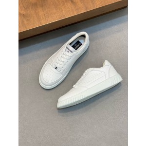 샤넬 남자 스니커즈 운동화 신발