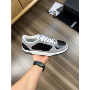 샤넬 남자 스니커즈 운동화 신발