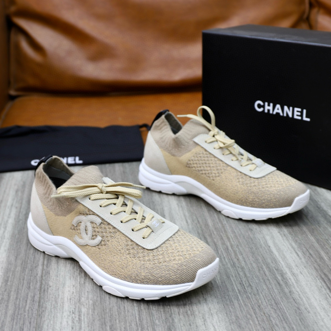 샤넬 남자 스니커즈 운동화 신발