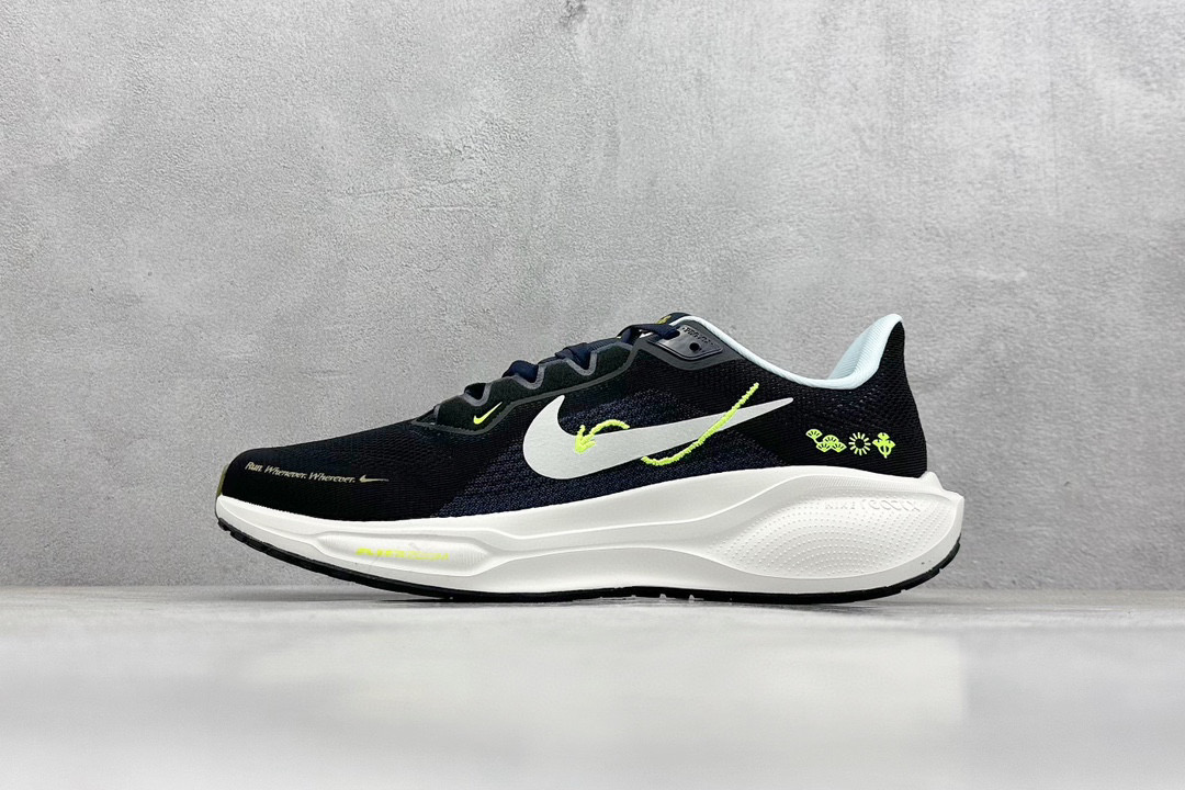 나이키 에어 줌 신발 운동화 스니커즈