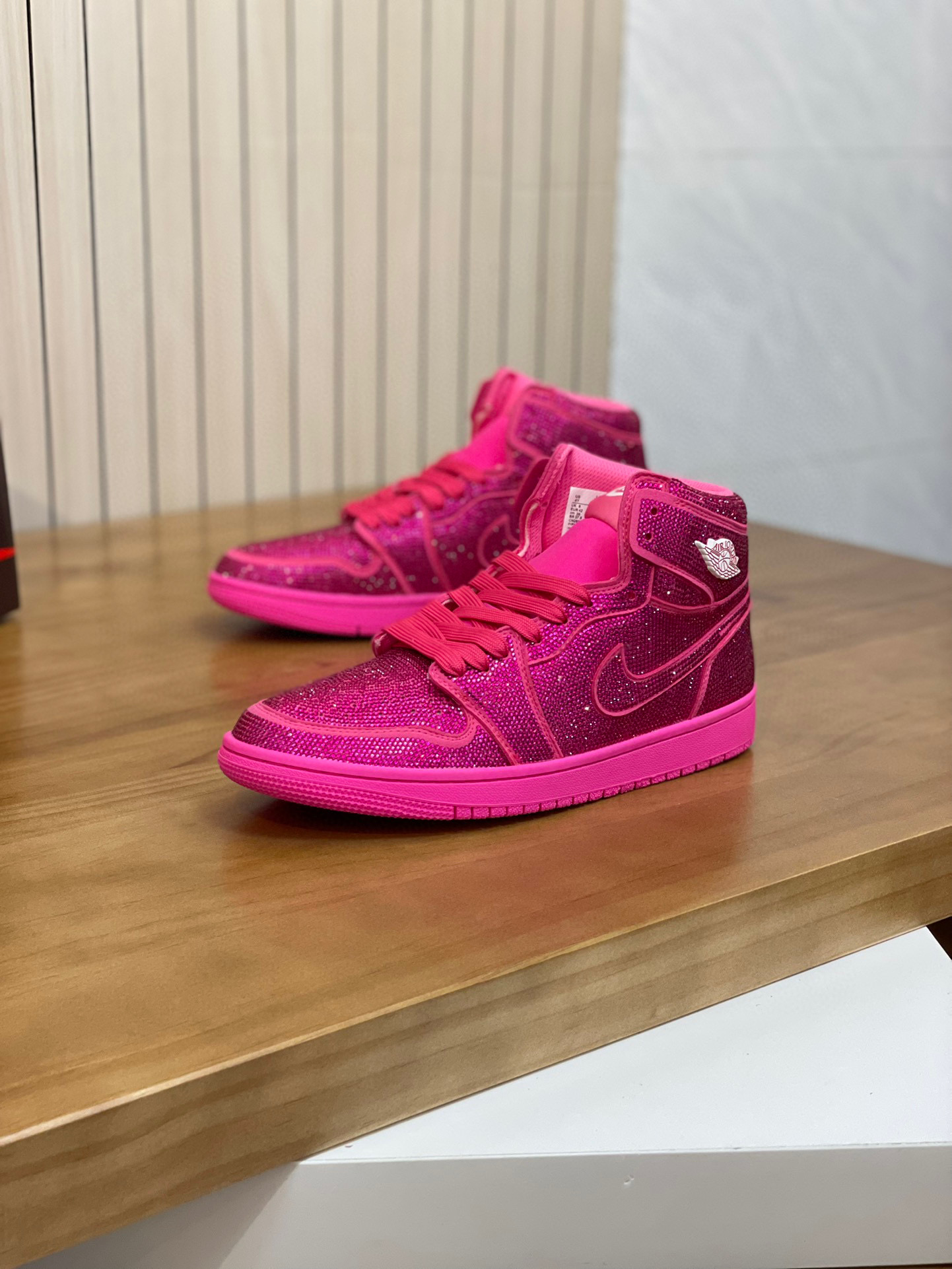 나이키 에어조던 신발 운동화 스니커즈