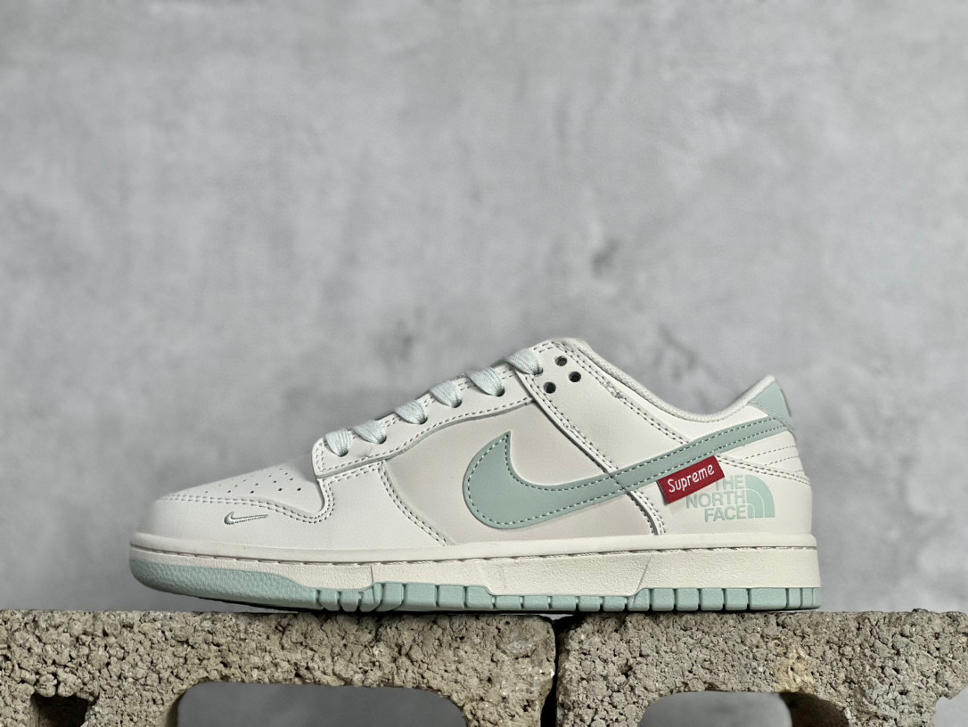 나이키 덩크 남녀공용 신발 운동화 스니커즈