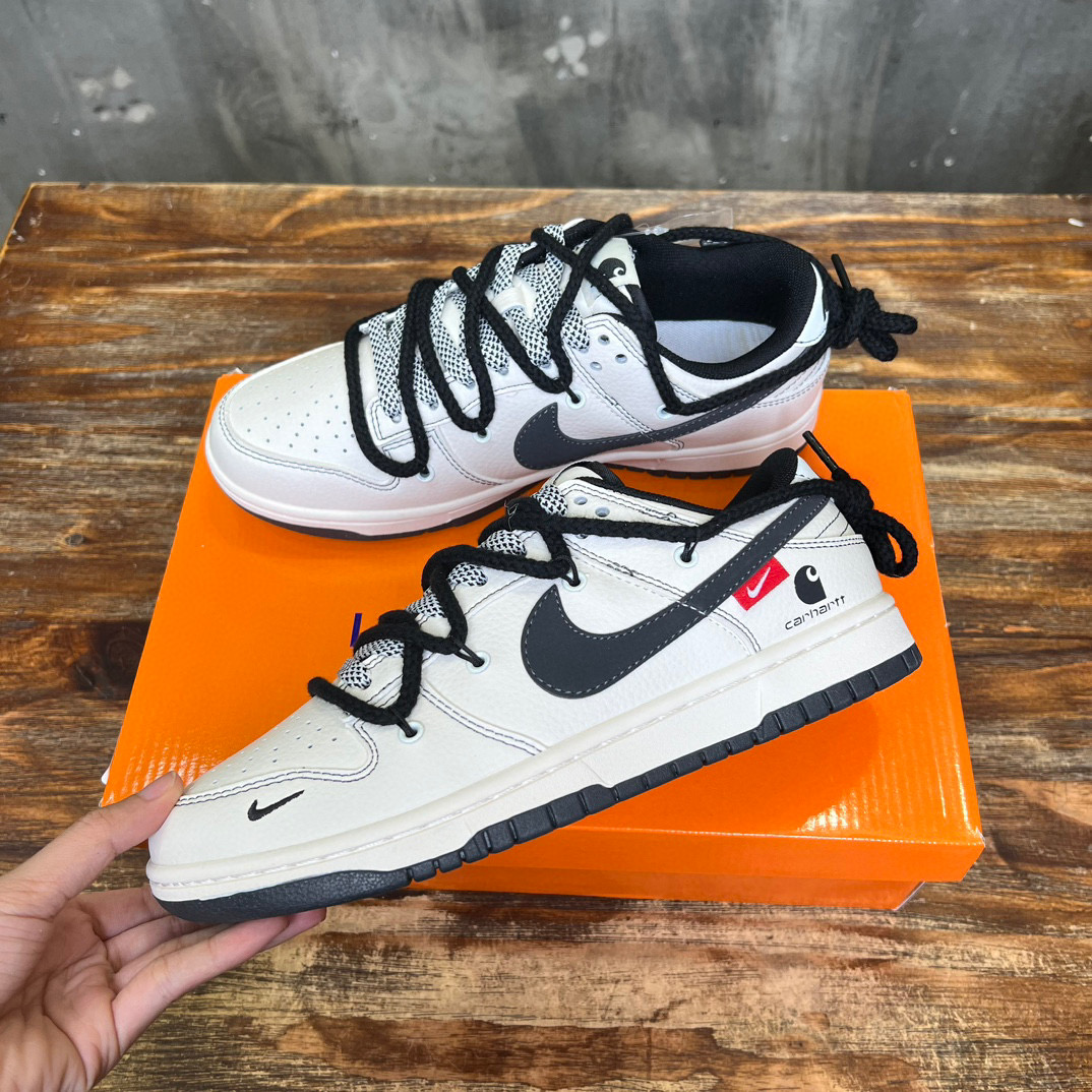 나이키 덩크 남녀공용 신발 운동화 스니커즈