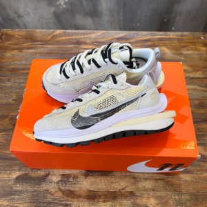 나이키 사카이 남녀공용 신발 운동화 스니커즈