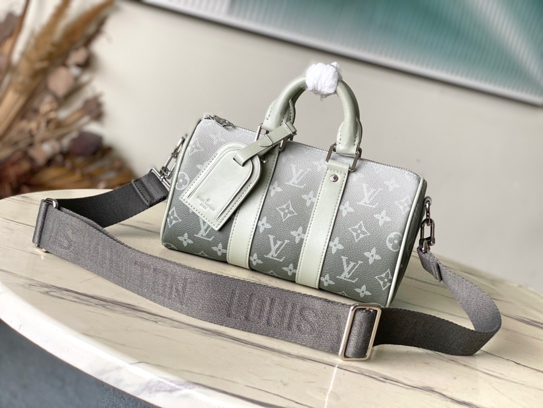 루이비통 남자가방 M11591