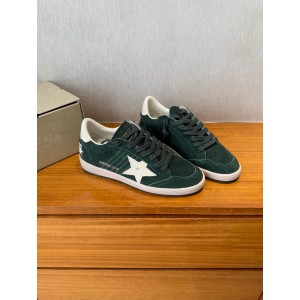 골든구스 여자 스니커즈 신발 운동화