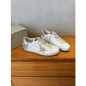 골든구스 여자 스니커즈 신발 운동화