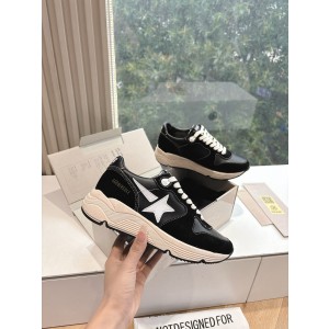 골든구스 남녀공용 스니커즈 신발 운동화