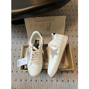 골든구스 여자 스니커즈 신발 운동화