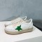 골든구스 3.5cm 여자 스니커즈 신발 운동화