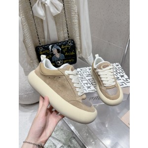 골든구스 여자 스니커즈 신발 운동화