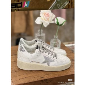 골든구스 5cm 여자 스니커즈 신발 운동화