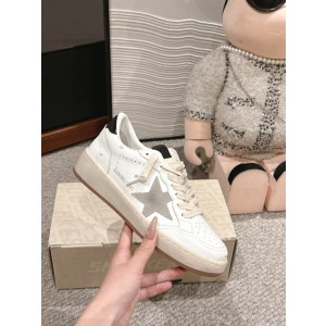 골든구스 5cm 여자 스니커즈 신발 운동화