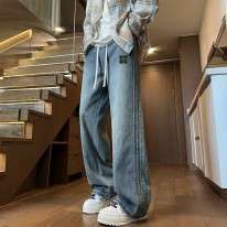 스톤아일랜드 남자 청바지 2컬러