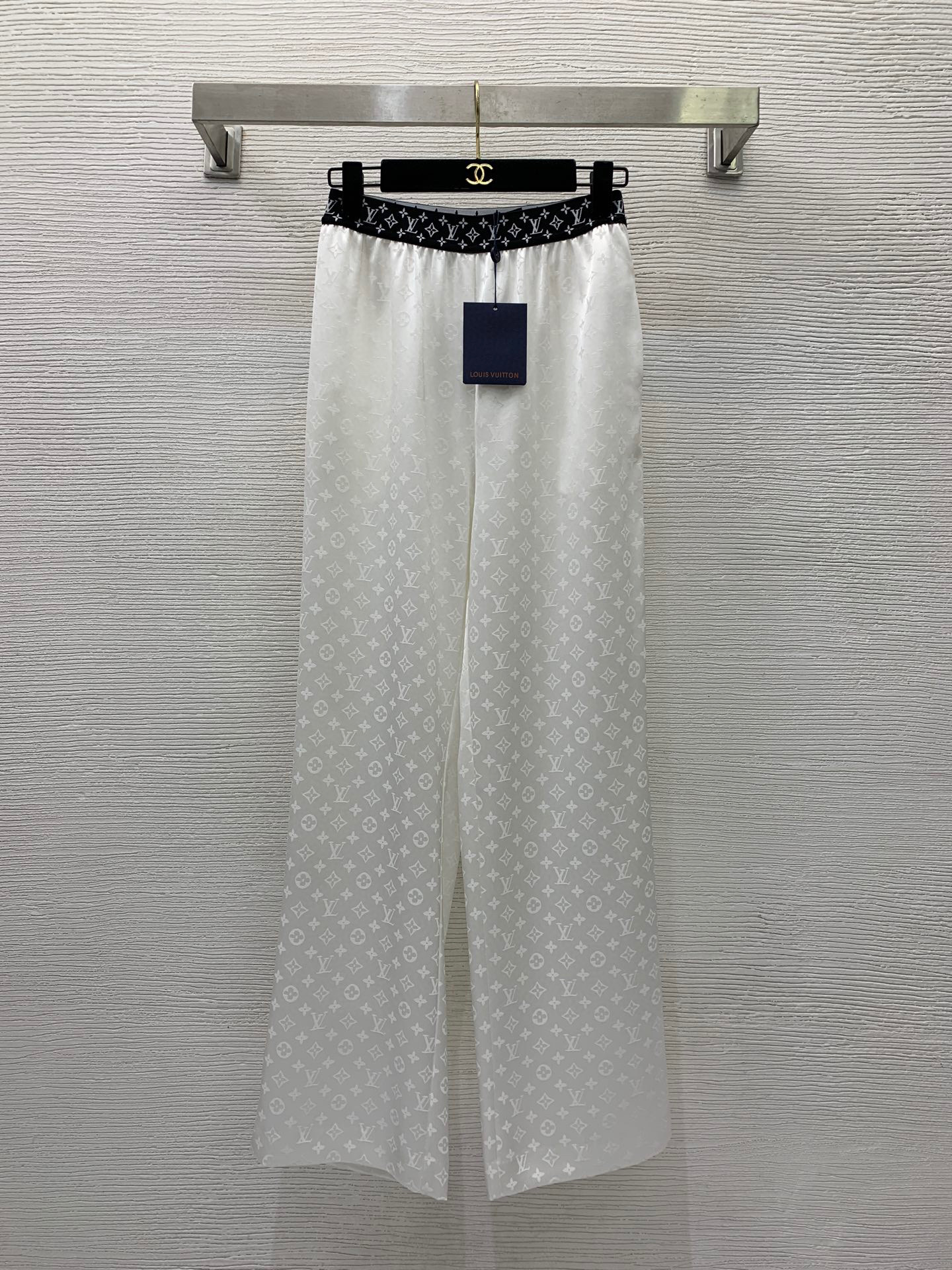 루이** 여자 바지