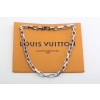 루이비통 목걸이
