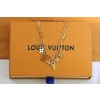 루이비통 목걸이