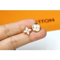 루이비통 귀걸이