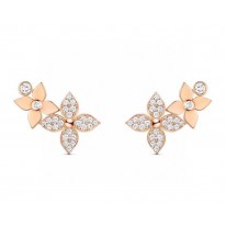 루이비통 귀걸이