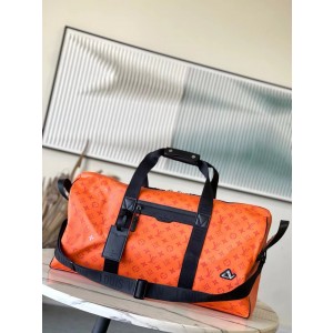 루이비통 M12724 여행가방